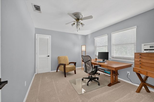 2304 Wakeforest Court, Arlington, TX 76012