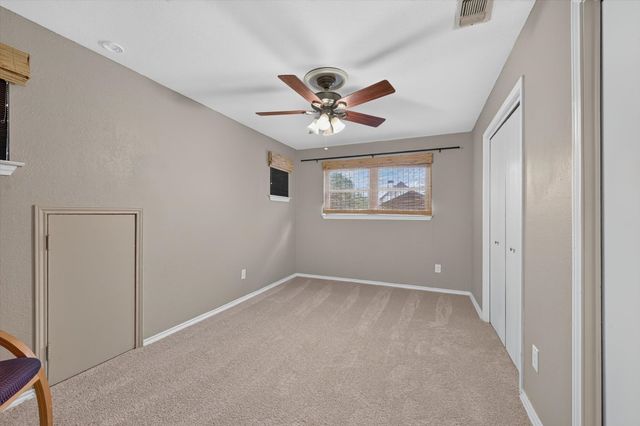 2304 Wakeforest Court, Arlington, TX 76012