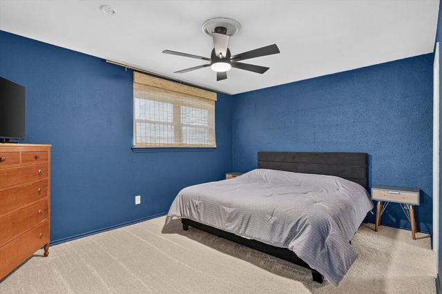 2304 Wakeforest Court, Arlington, TX 76012