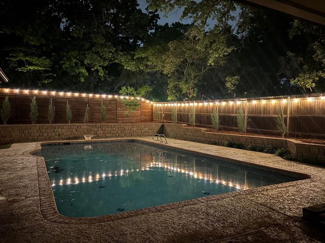 2304 Wakeforest Court, Arlington, TX 76012