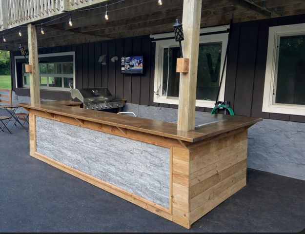 4801 Barreville Road, Prairie Grove, IL 60012