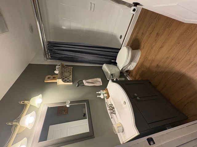 4801 Barreville Road, Prairie Grove, IL 60012