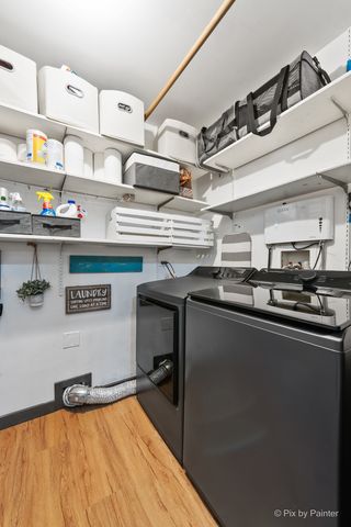 4801 Barreville Road, Prairie Grove, IL 60012