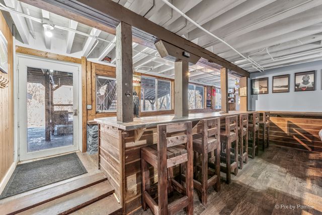 4801 Barreville Road, Prairie Grove, IL 60012