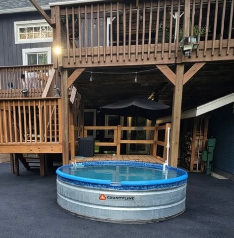 4801 Barreville Road, Prairie Grove, IL 60012