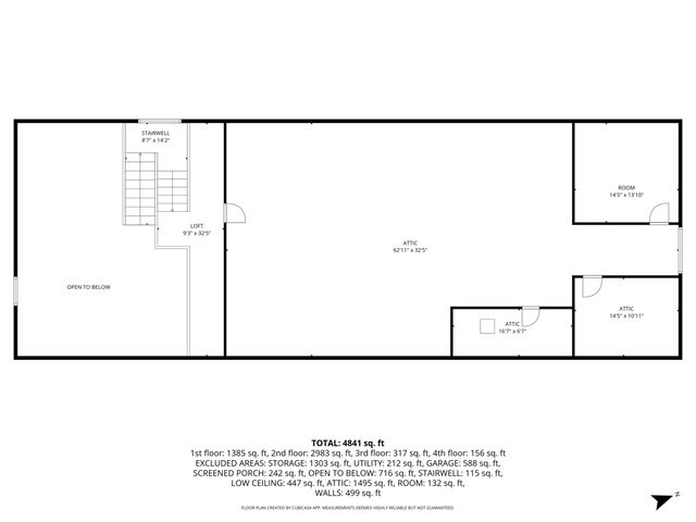 4801 Barreville Road, Prairie Grove, IL 60012