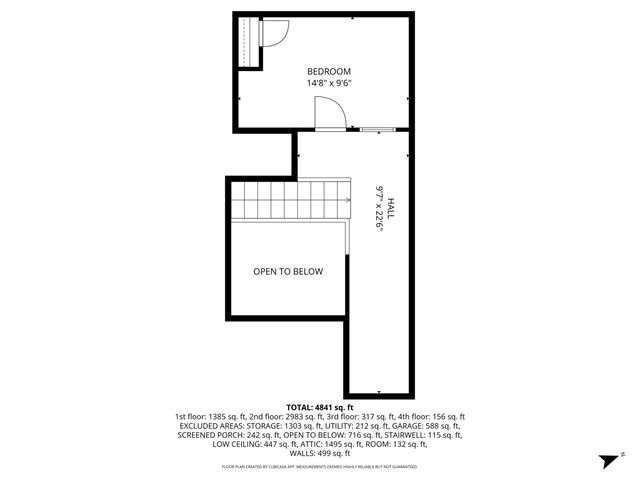 4801 Barreville Road, Prairie Grove, IL 60012