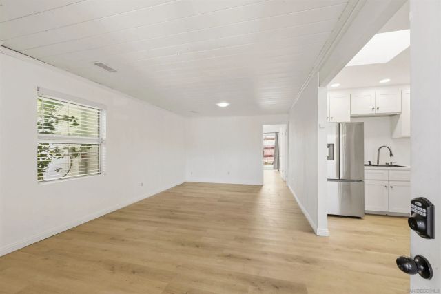 6404 Zena Drive, San Diego, CA 92115