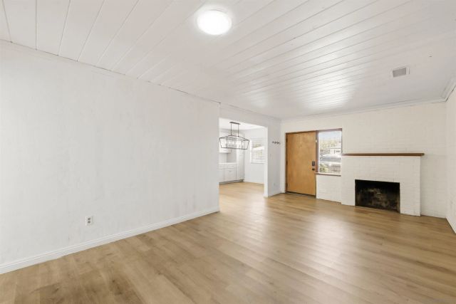 6404 Zena Drive, San Diego, CA 92115