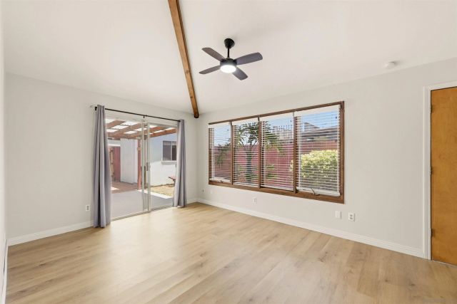 6404 Zena Drive, San Diego, CA 92115