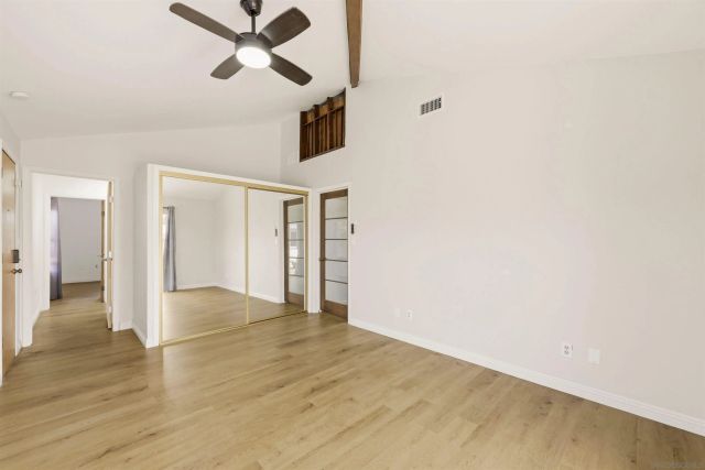 6404 Zena Drive, San Diego, CA 92115