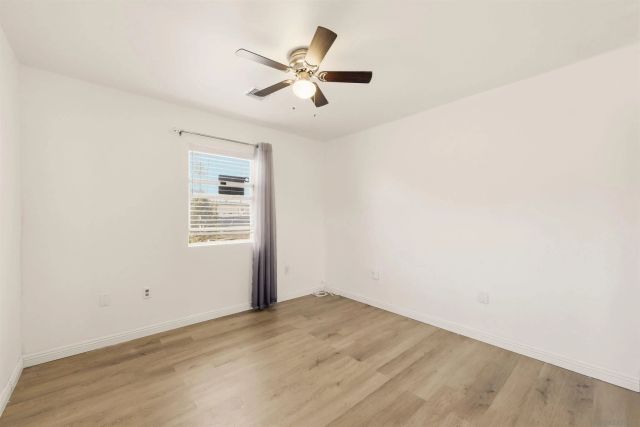 6404 Zena Drive, San Diego, CA 92115