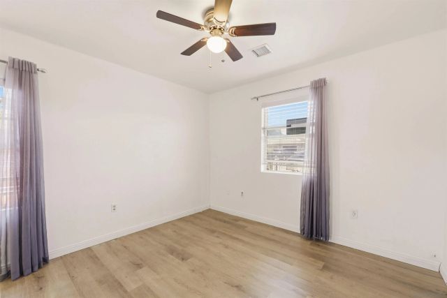 6404 Zena Drive, San Diego, CA 92115
