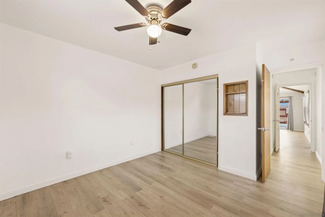 6404 Zena Drive, San Diego, CA 92115