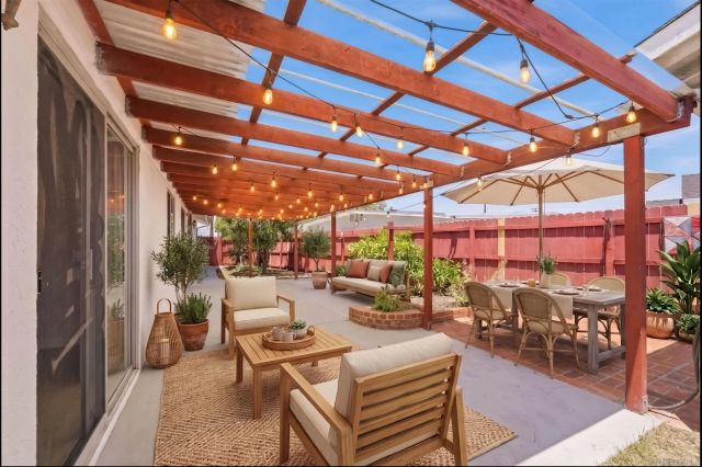 6404 Zena Drive, San Diego, CA 92115