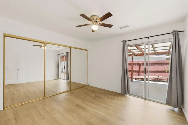 6404 Zena Drive, San Diego, CA 92115