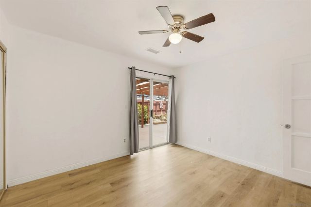 6404 Zena Drive, San Diego, CA 92115