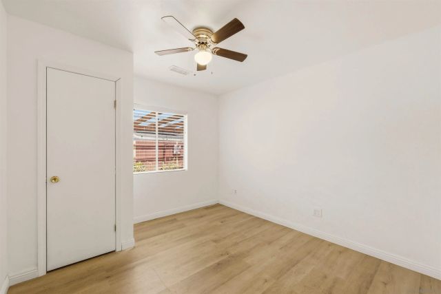6404 Zena Drive, San Diego, CA 92115