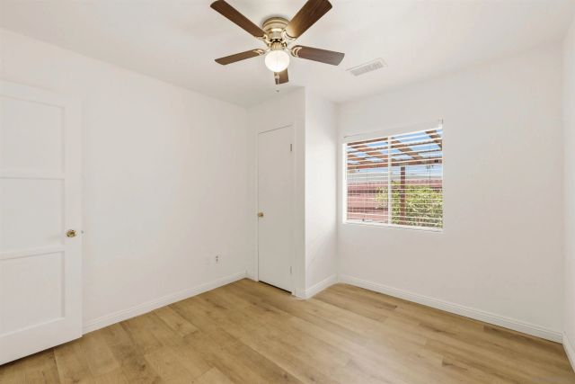 6404 Zena Drive, San Diego, CA 92115