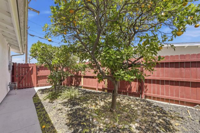 6404 Zena Drive, San Diego, CA 92115