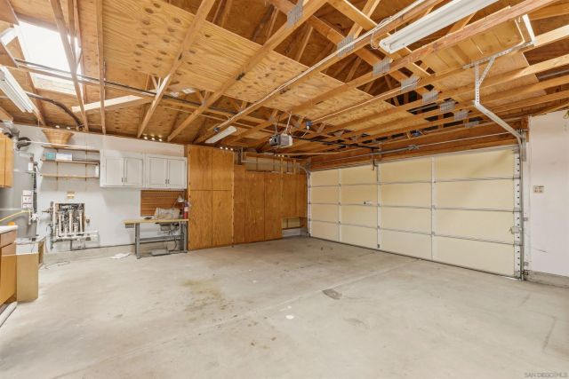 6404 Zena Drive, San Diego, CA 92115