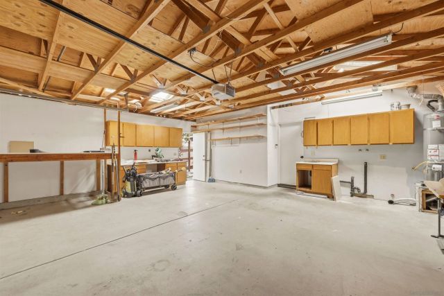 6404 Zena Drive, San Diego, CA 92115