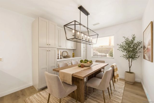 6404 Zena Drive, San Diego, CA 92115