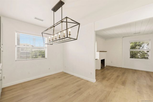 6404 Zena Drive, San Diego, CA 92115