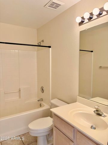 6730 E PRESTON Street 54, Mesa, AZ 85215