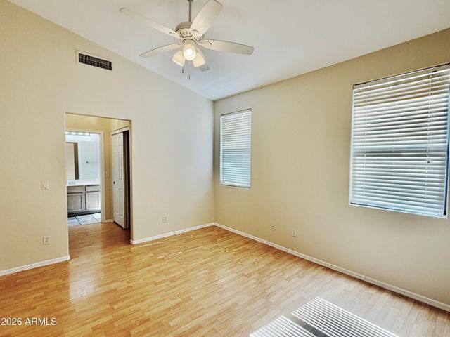 6730 E PRESTON Street 54, Mesa, AZ 85215