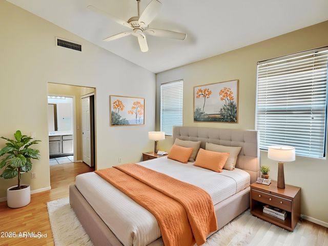 6730 E PRESTON Street 54, Mesa, AZ 85215