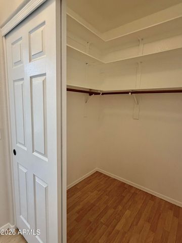 6730 E PRESTON Street 54, Mesa, AZ 85215