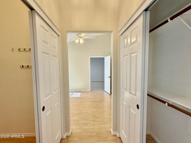 6730 E PRESTON Street 54, Mesa, AZ 85215