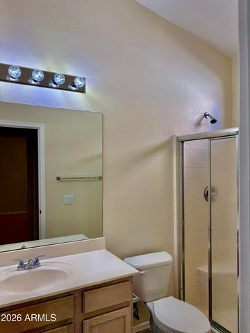 6730 E PRESTON Street 54, Mesa, AZ 85215
