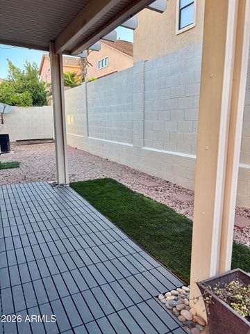 6730 E PRESTON Street 54, Mesa, AZ 85215