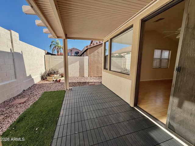 6730 E PRESTON Street 54, Mesa, AZ 85215