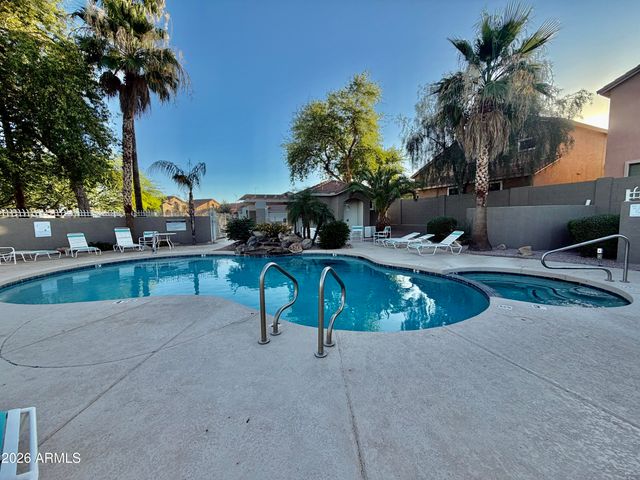 6730 E PRESTON Street 54, Mesa, AZ 85215