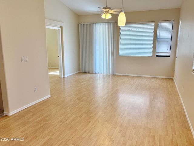 6730 E PRESTON Street 54, Mesa, AZ 85215