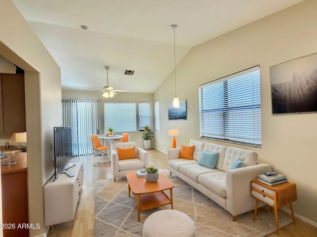 6730 E PRESTON Street 54, Mesa, AZ 85215
