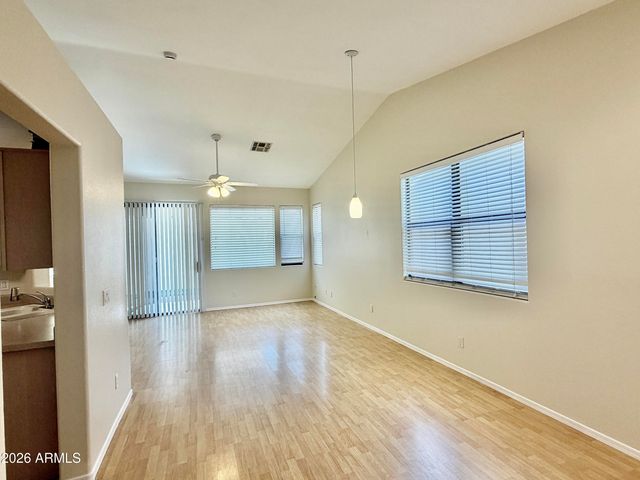6730 E PRESTON Street 54, Mesa, AZ 85215