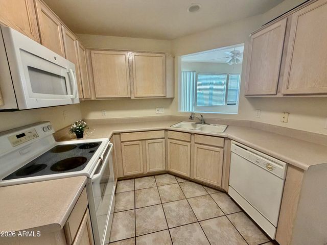 6730 E PRESTON Street 54, Mesa, AZ 85215