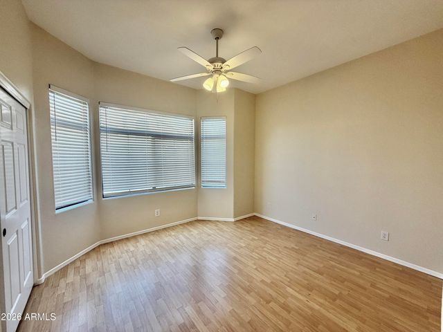 6730 E PRESTON Street 54, Mesa, AZ 85215