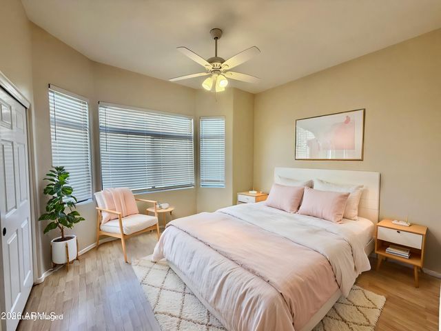 6730 E PRESTON Street 54, Mesa, AZ 85215