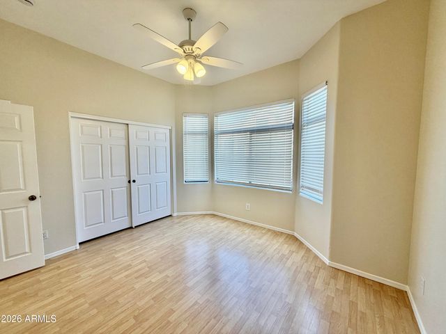 6730 E PRESTON Street 54, Mesa, AZ 85215