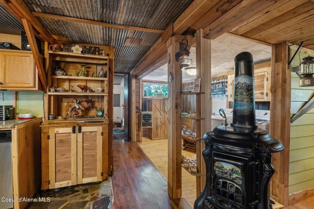 28128 N Highway 41, #20, Spirit Lake, ID 83869