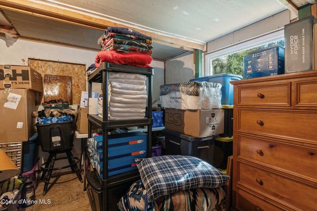 28128 N Highway 41, #20, Spirit Lake, ID 83869