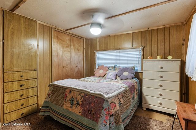 28128 N Highway 41, #20, Spirit Lake, ID 83869