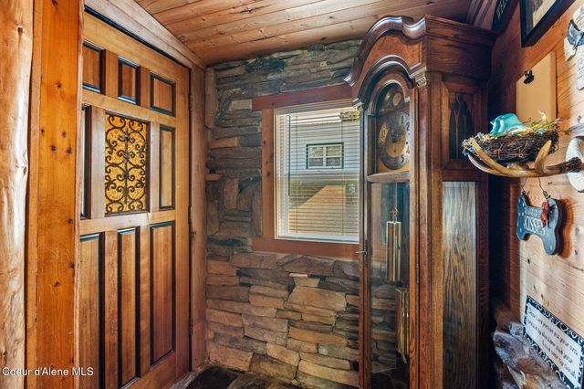 28128 N Highway 41, #20, Spirit Lake, ID 83869