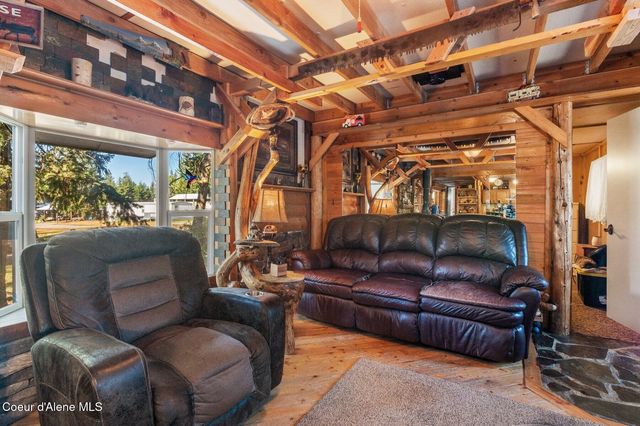 28128 N Highway 41, #20, Spirit Lake, ID 83869