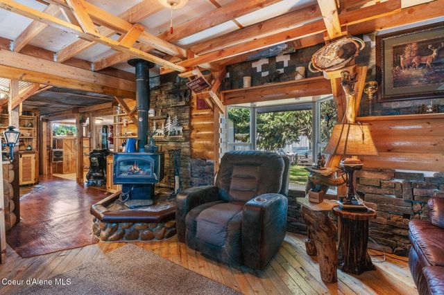 28128 N Highway 41, #20, Spirit Lake, ID 83869